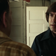 El canal de YouTube Ctrl Shift Face creó un deepfake en el cual Arnold Schwarzenegger sustituye a Javier Bardem en No Country for Old Men.